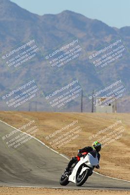 media/Feb-02-2025-Race Pace (Sun) [[84aa3aff12]]/1-Verified/4-Turn 10 Tip In (1025am)/